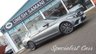 USED 2019 19 MERCEDES-BENZ C CLASS 2.0 C 220 D SE 4d 192 BHP 