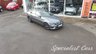 USED 2019 19 MERCEDES-BENZ C CLASS 2.0 C 220 D SE 4d 192 BHP 