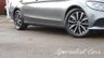 USED 2019 19 MERCEDES-BENZ C CLASS 2.0 C 220 D SE 4d 192 BHP 