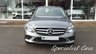 USED 2019 19 MERCEDES-BENZ C CLASS 2.0 C 220 D SE 4d 192 BHP 