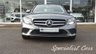 USED 2019 19 MERCEDES-BENZ C CLASS 2.0 C 220 D SE 4d 192 BHP 