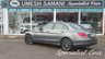 USED 2019 19 MERCEDES-BENZ C CLASS 2.0 C 220 D SE 4d 192 BHP 