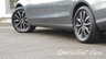 USED 2019 19 MERCEDES-BENZ C CLASS 2.0 C 220 D SE 4d 192 BHP 