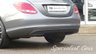 USED 2019 19 MERCEDES-BENZ C CLASS 2.0 C 220 D SE 4d 192 BHP 