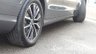 USED 2019 19 MERCEDES-BENZ C CLASS 2.0 C 220 D SE 4d 192 BHP 