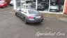 USED 2019 19 MERCEDES-BENZ C CLASS 2.0 C 220 D SE 4d 192 BHP 