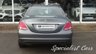 USED 2019 19 MERCEDES-BENZ C CLASS 2.0 C 220 D SE 4d 192 BHP 