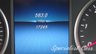 USED 2019 19 MERCEDES-BENZ C CLASS 2.0 C 220 D SE 4d 192 BHP 