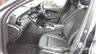 USED 2019 19 MERCEDES-BENZ C CLASS 2.0 C 220 D SE 4d 192 BHP 