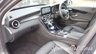 USED 2019 19 MERCEDES-BENZ C CLASS 2.0 C 220 D SE 4d 192 BHP 