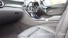 USED 2019 19 MERCEDES-BENZ C CLASS 2.0 C 220 D SE 4d 192 BHP 