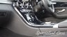 USED 2019 19 MERCEDES-BENZ C CLASS 2.0 C 220 D SE 4d 192 BHP 