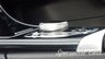 USED 2019 19 MERCEDES-BENZ C CLASS 2.0 C 220 D SE 4d 192 BHP 