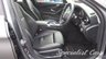 USED 2019 19 MERCEDES-BENZ C CLASS 2.0 C 220 D SE 4d 192 BHP 
