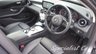 USED 2019 19 MERCEDES-BENZ C CLASS 2.0 C 220 D SE 4d 192 BHP 