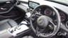 USED 2019 19 MERCEDES-BENZ C CLASS 2.0 C 220 D SE 4d 192 BHP 