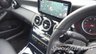 USED 2019 19 MERCEDES-BENZ C CLASS 2.0 C 220 D SE 4d 192 BHP 
