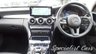 USED 2019 19 MERCEDES-BENZ C CLASS 2.0 C 220 D SE 4d 192 BHP 
