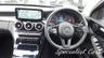 USED 2019 19 MERCEDES-BENZ C CLASS 2.0 C 220 D SE 4d 192 BHP 
