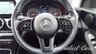 USED 2019 19 MERCEDES-BENZ C CLASS 2.0 C 220 D SE 4d 192 BHP 