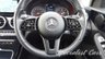 USED 2019 19 MERCEDES-BENZ C CLASS 2.0 C 220 D SE 4d 192 BHP 