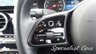 USED 2019 19 MERCEDES-BENZ C CLASS 2.0 C 220 D SE 4d 192 BHP 