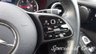 USED 2019 19 MERCEDES-BENZ C CLASS 2.0 C 220 D SE 4d 192 BHP 