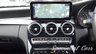 USED 2019 19 MERCEDES-BENZ C CLASS 2.0 C 220 D SE 4d 192 BHP 