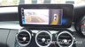 USED 2019 19 MERCEDES-BENZ C CLASS 2.0 C 220 D SE 4d 192 BHP 