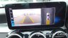 USED 2019 19 MERCEDES-BENZ C CLASS 2.0 C 220 D SE 4d 192 BHP 