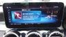 USED 2019 19 MERCEDES-BENZ C CLASS 2.0 C 220 D SE 4d 192 BHP 