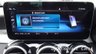 USED 2019 19 MERCEDES-BENZ C CLASS 2.0 C 220 D SE 4d 192 BHP 