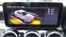 USED 2019 19 MERCEDES-BENZ C CLASS 2.0 C 220 D SE 4d 192 BHP 