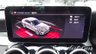 USED 2019 19 MERCEDES-BENZ C CLASS 2.0 C 220 D SE 4d 192 BHP 
