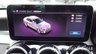 USED 2019 19 MERCEDES-BENZ C CLASS 2.0 C 220 D SE 4d 192 BHP 