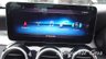 USED 2019 19 MERCEDES-BENZ C CLASS 2.0 C 220 D SE 4d 192 BHP 