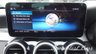 USED 2019 19 MERCEDES-BENZ C CLASS 2.0 C 220 D SE 4d 192 BHP 