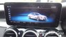 USED 2019 19 MERCEDES-BENZ C CLASS 2.0 C 220 D SE 4d 192 BHP 