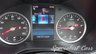 USED 2019 19 MERCEDES-BENZ C CLASS 2.0 C 220 D SE 4d 192 BHP 