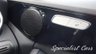 USED 2019 19 MERCEDES-BENZ C CLASS 2.0 C 220 D SE 4d 192 BHP 