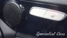 USED 2019 19 MERCEDES-BENZ C CLASS 2.0 C 220 D SE 4d 192 BHP 