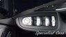USED 2019 19 MERCEDES-BENZ C CLASS 2.0 C 220 D SE 4d 192 BHP 