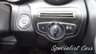 USED 2019 19 MERCEDES-BENZ C CLASS 2.0 C 220 D SE 4d 192 BHP 