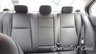 USED 2019 19 MERCEDES-BENZ C CLASS 2.0 C 220 D SE 4d 192 BHP 