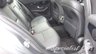 USED 2019 19 MERCEDES-BENZ C CLASS 2.0 C 220 D SE 4d 192 BHP 