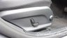 USED 2019 19 MERCEDES-BENZ C CLASS 2.0 C 220 D SE 4d 192 BHP 