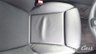 USED 2019 19 MERCEDES-BENZ C CLASS 2.0 C 220 D SE 4d 192 BHP 