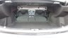 USED 2019 19 MERCEDES-BENZ C CLASS 2.0 C 220 D SE 4d 192 BHP 