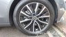 USED 2019 19 MERCEDES-BENZ C CLASS 2.0 C 220 D SE 4d 192 BHP 