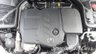 USED 2019 19 MERCEDES-BENZ C CLASS 2.0 C 220 D SE 4d 192 BHP 